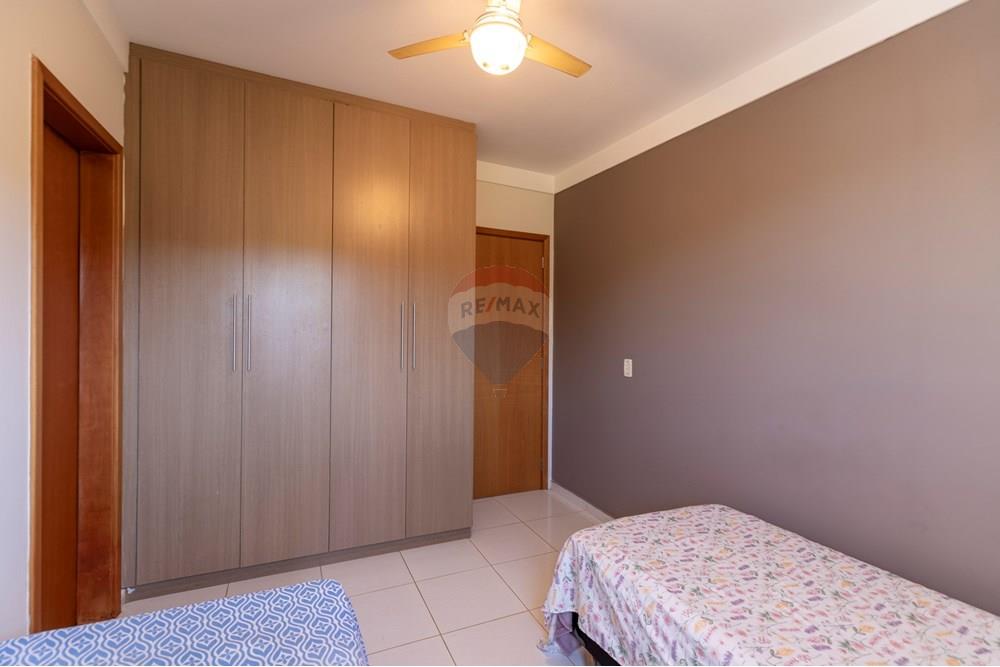 Apartamento - Venda - Ribeirão Preto , São Paulo - IMG_3110-HDR.jpg - 780271037-3