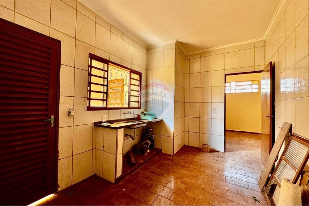 Casa - Venda - Ribeirão Preto , São Paulo - WhatsApp Image 2025-10-06 at 15.15.31.jpeg - 780281008-15