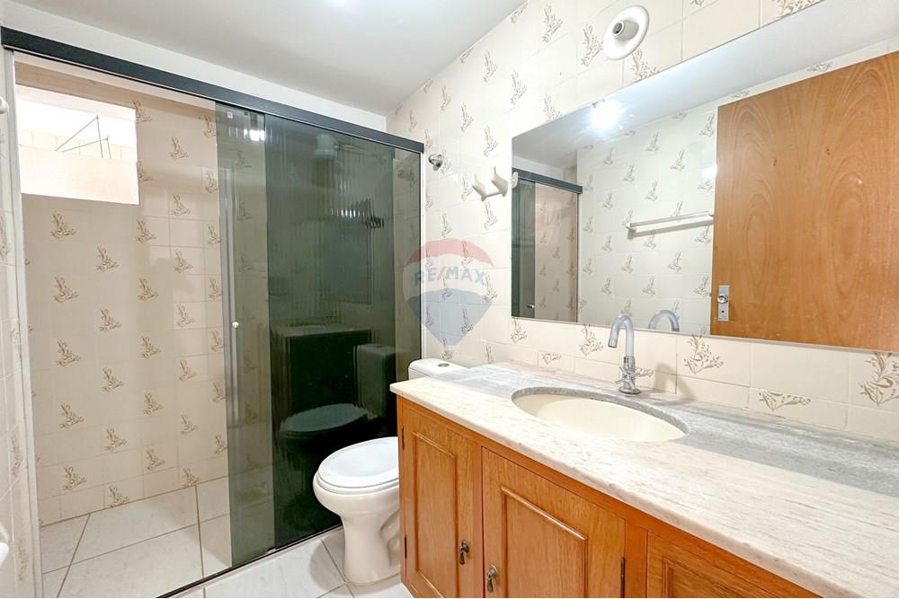 Apartamento - Venda - Ribeirão Preto , São Paulo - IMG_0537.jpg - 780241018-26