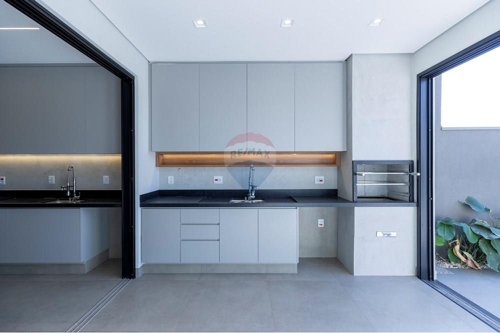 Casa de Condomínio - Venda - Ribeirão Preto , São Paulo - IMG_7920-HDR.jpg - 780071076-13