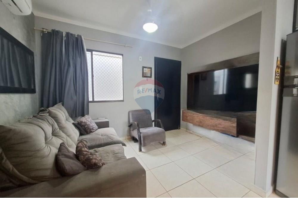 Apartamento - Venda - Ribeirão Preto , São Paulo - 13_cleanup.jpg - 780171045-37