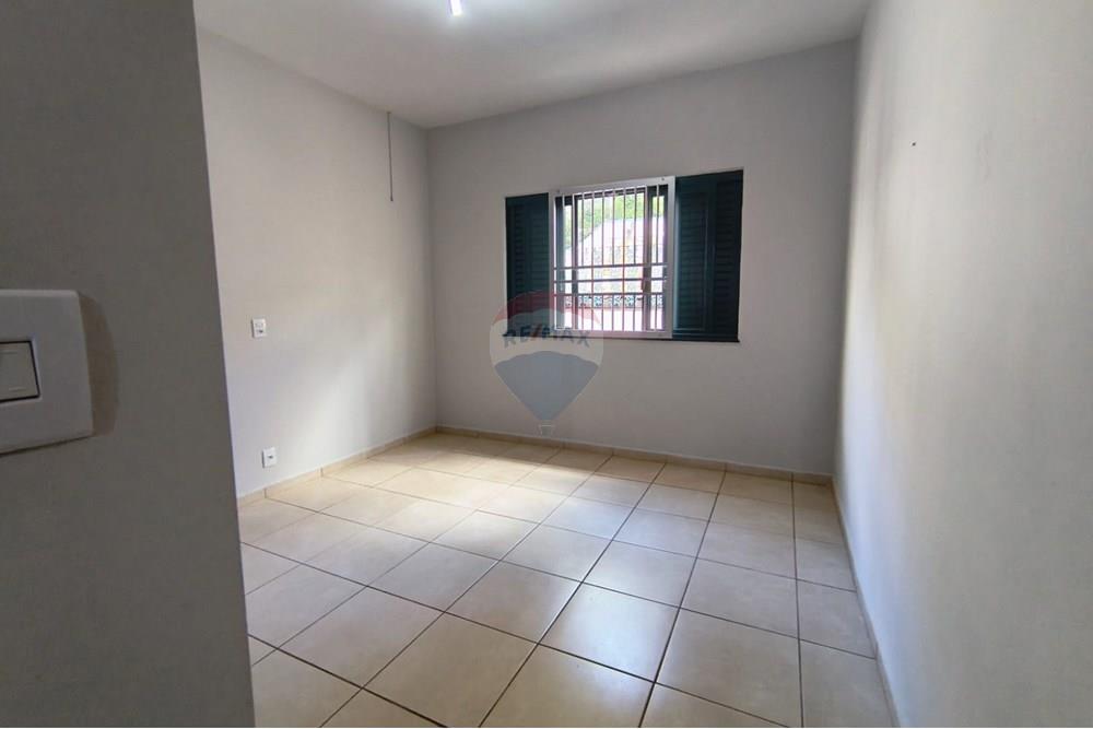 Casa - Venda - São João da Boa Vista , São Paulo - WhatsApp Image 2025-09-29 at 15.06.12.jpeg - 780291002-16