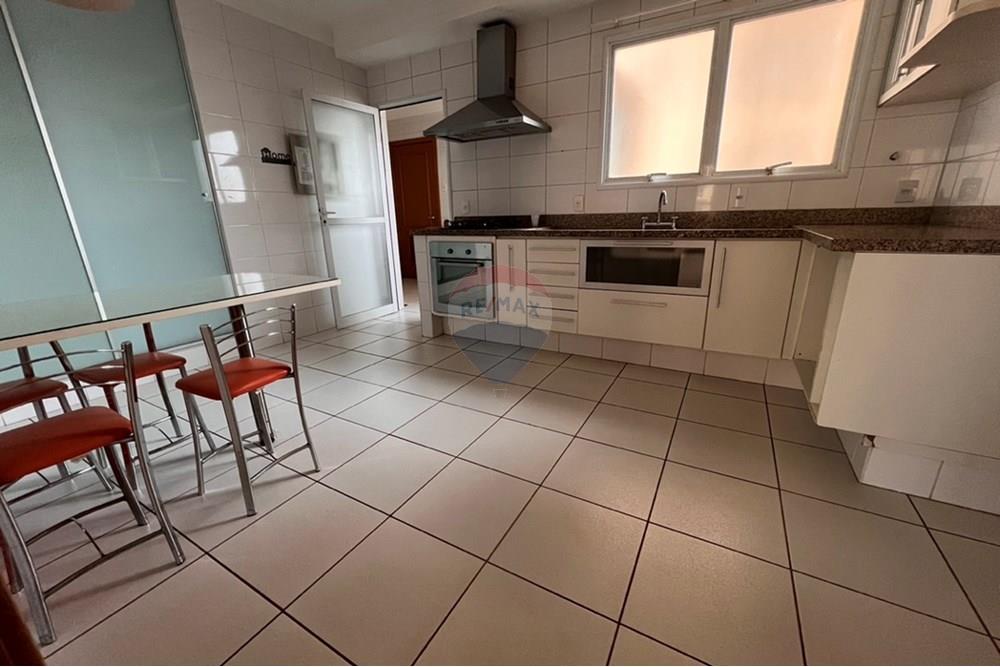 Apartamento - Alugar - Ribeirão Preto , São Paulo - 18BF3C7D-4336-4612-950B-0F689E97E55C_1_105_c.jpeg - 780171044-24