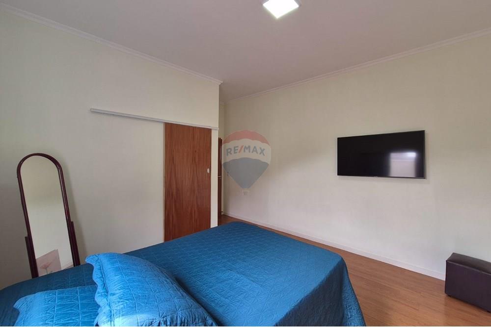 Casa de Condomínio - Venda - Cravinhos , São Paulo - WhatsApp Image 2024-10-28 at 08.29.44 (2).jpeg - 780181035-300