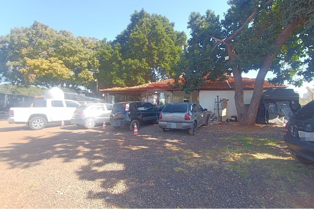 Galpão - Alugar - Ribeirão Preto , São Paulo - IMG_20250708_112305.jpg - 780181012-717