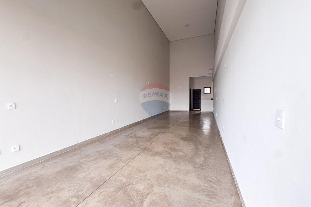 Ponto Comercial/ Loja - Alugar - Ribeirão Preto , São Paulo - SALA 01 (2 de 8).jpg - 780071015-267