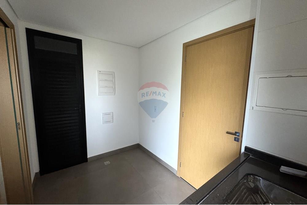 Apartamento - Venda - Ribeirão Preto , São Paulo - IMG_2704.JPG - 780171042-46