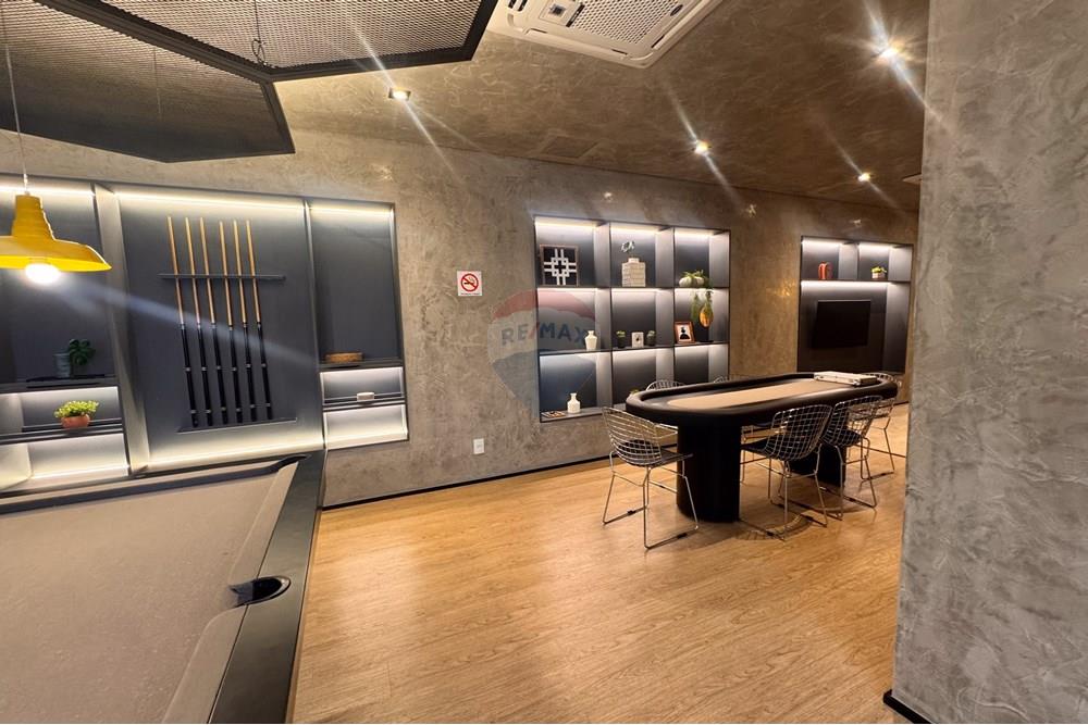 Apartamento - Venda - Ribeirão Preto , São Paulo - THZ (36 de 43).jpg - 780071037-48