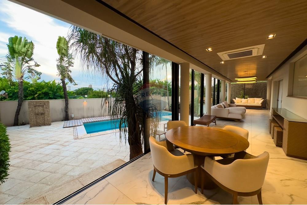 Casa - Venda - Ribeirão Preto , São Paulo - IMG_5765.jpg - 780091026-183