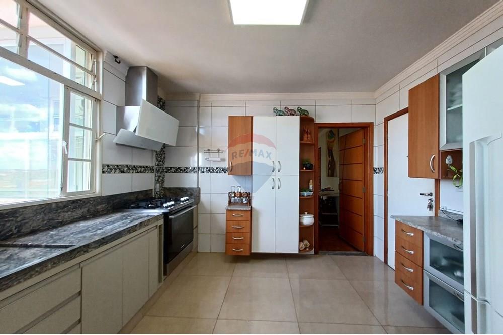 Apartamento - Venda - Ribeirão Preto , São Paulo - 24.jpg - 780121011-71