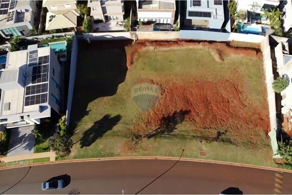 Terreno - Venda - Ribeirão Preto , São Paulo - WhatsApp Image 2025-05-12 at 07.11.32.jpeg - 780241016-35