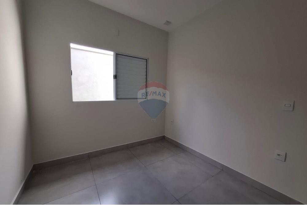 Casa - Venda - Ribeirão Preto , São Paulo - 8.jpg - 780171045-38