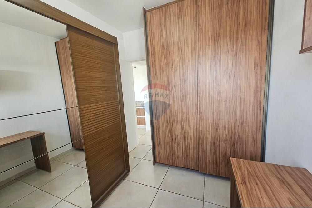 Apartamento - Venda - Ribeirão Preto , São Paulo - 20250617_131826.jpg - Quarto - 780091010-65