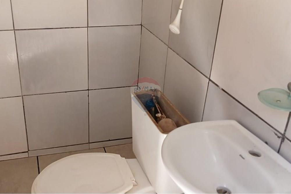 Casa - Venda - Ribeirão Preto , São Paulo - 10.jpg - 780171003-209