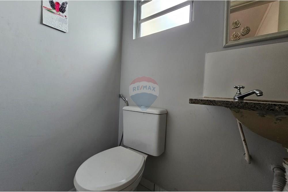 Cobertura - Venda - Franca , São Paulo - IMG-20251004-WA0180(1).jpg - 780231077-6