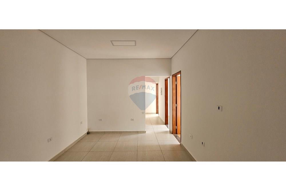 Casa - Venda - Franca , São Paulo - 20251014_110345.jpg - 780231013-88