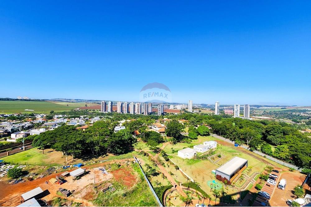 Apartamento - Venda - Ribeirão Preto , São Paulo - 20250616_111617.jpg - 780091025-78