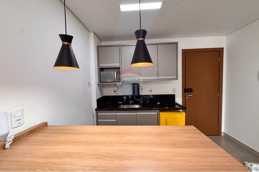 Apartamento - Venda - Ribeirão Preto , São Paulo - RUA VITOR HUGO DA CUNHA, 315 APTO 305 (6 de 20).jpg - 780071029-66