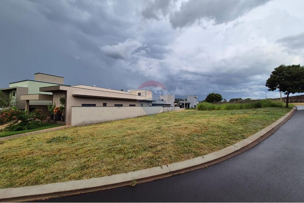 Terreno - Venda - Ribeirão Preto , São Paulo - Imagem do WhatsApp de 2025-04-25 à(s) 14.36.44_9c44952d.jpg - 780181035-301