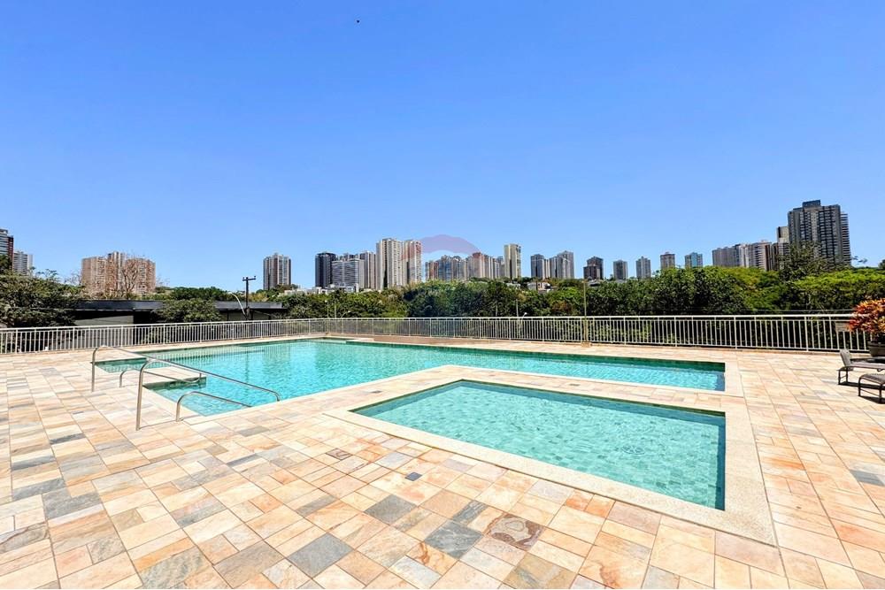 Apartamento - Venda - Ribeirão Preto , São Paulo - IMG_0637.JPG - Piscina - 780211017-28