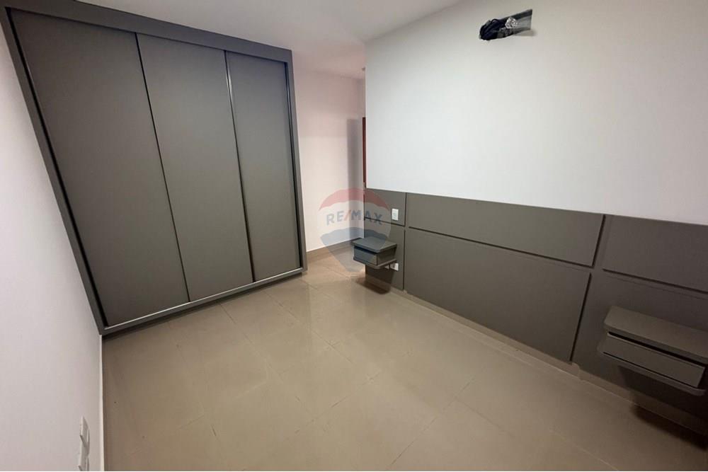 Apartamento - Alugar - Ribeirão Preto , São Paulo - bd055b20-f7f9-403b-8d08-1753e9c4d6dd.jpg - 780071015-425