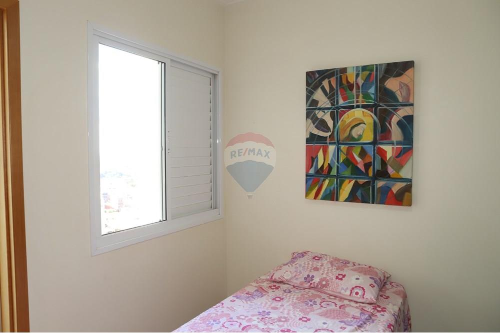 Apartamento - Venda - Ribeirão Preto , São Paulo - IMG_3909.JPG - 780181035-330