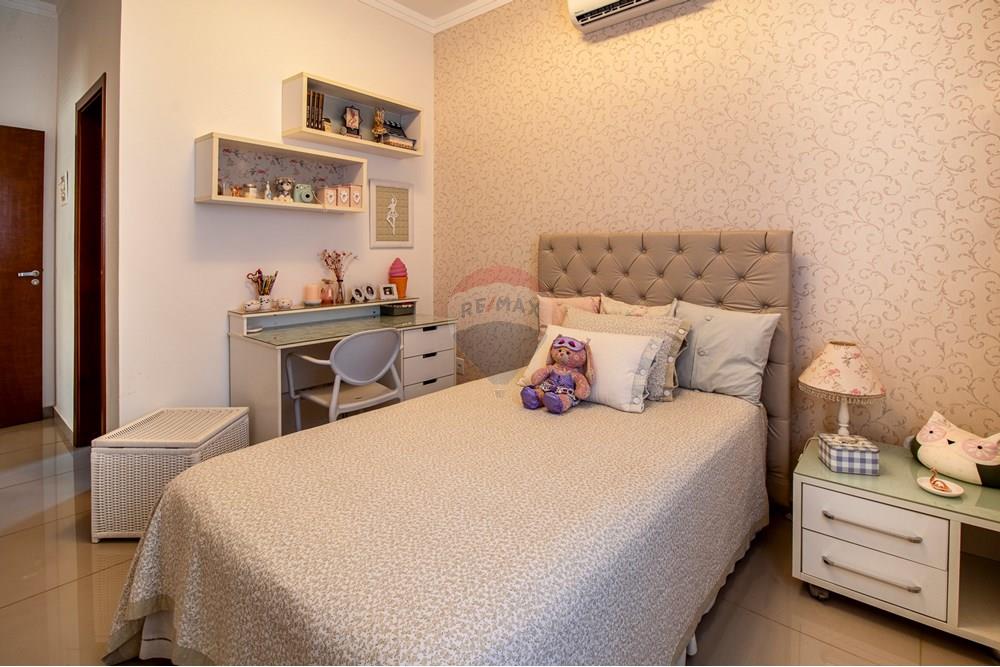 Casa de Condomínio - Venda - Ribeirão Preto , São Paulo - CASA BUONA VITA (34).jpg - 780121035-1