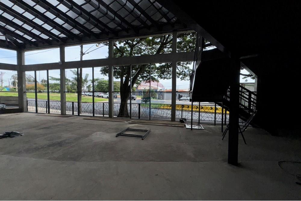 Prédio - Alugar - Ribeirão Preto , São Paulo - IMG_9162.JPG - 780171042-33