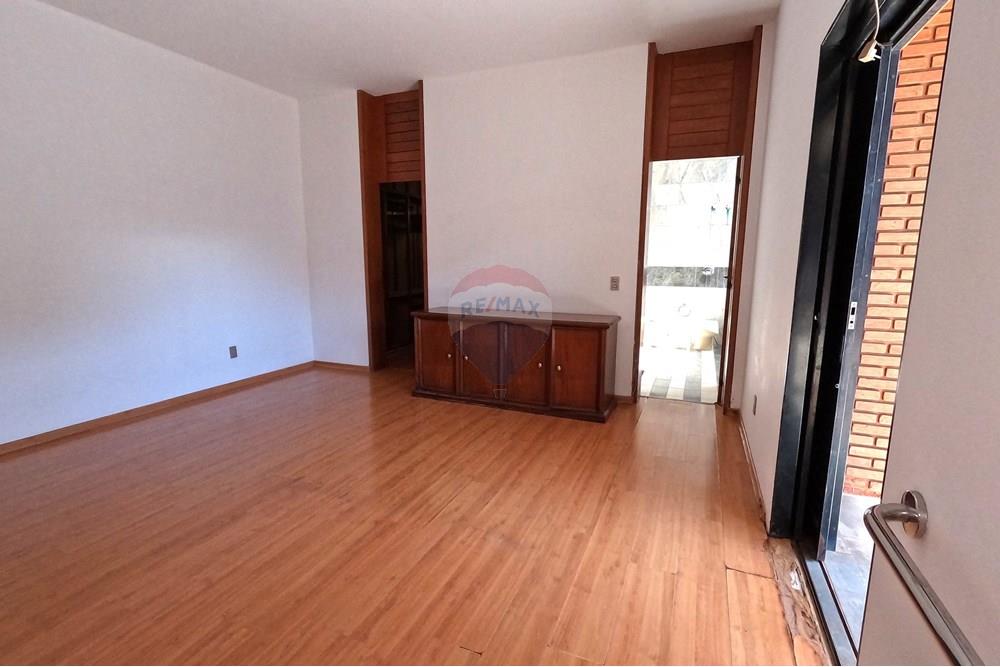 Casa - Venda - Catanduva , São Paulo - GOPR2576.JPG - 780151037-9