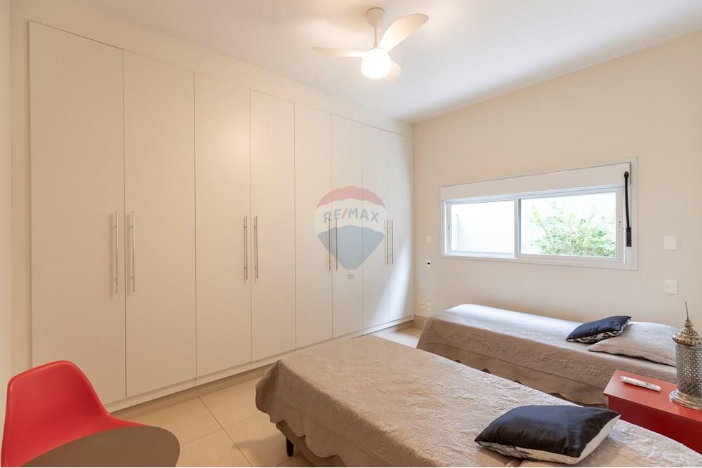 Casa de Condomínio - Venda - Ribeirão Preto , São Paulo - IMG_8405-HDR.jpg - 780181042-5