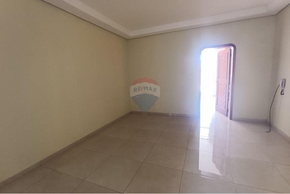 Casa Comercial - Alugar - Ribeirão Preto , São Paulo - IMG-20250512-WA0034.jpg - 780181012-647