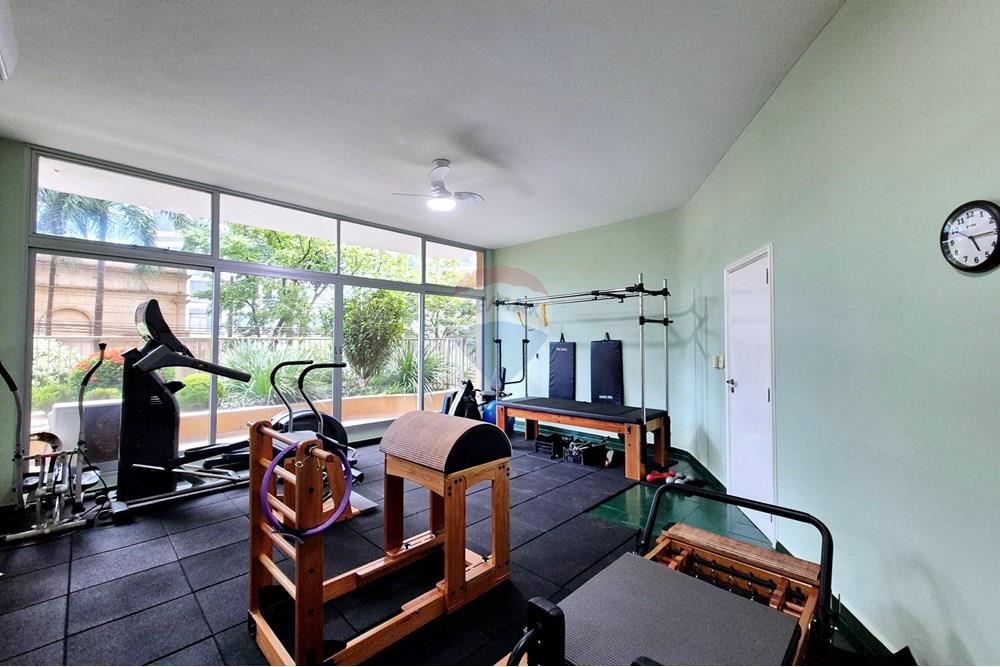 Apartamento - Venda - Ribeirão Preto , São Paulo - 20250305_171355.jpg - 780131049-37