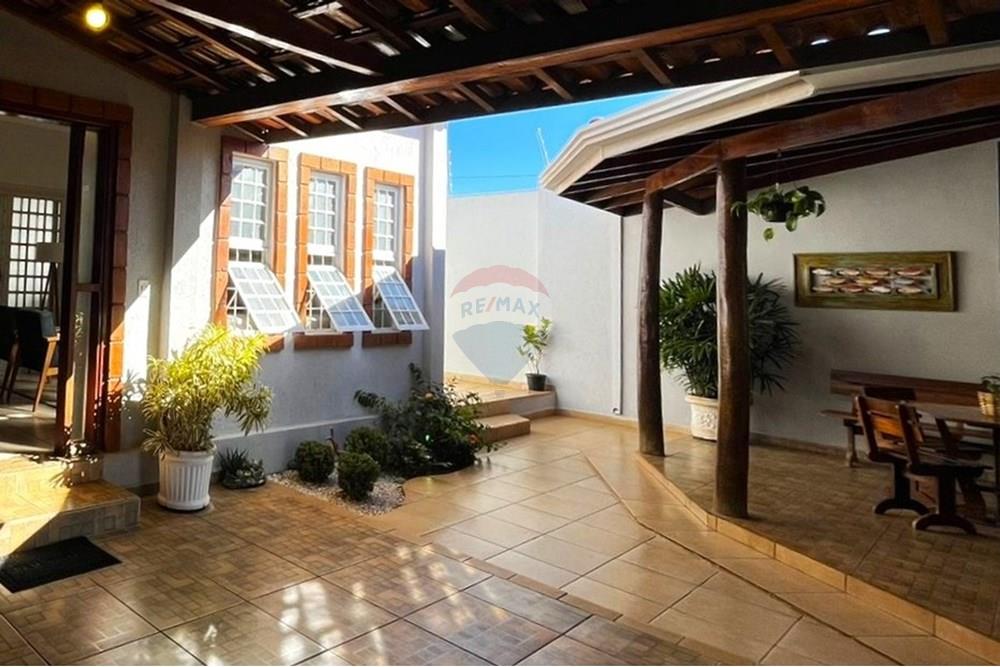 Casa - Venda - Franca , São Paulo - IMG-20250904-WA0097.jpg - 780231007-95