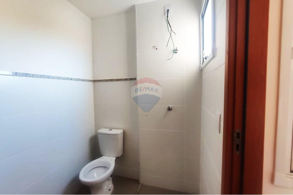 Apartamento - Alugar - Ribeirão Preto , São Paulo - WhatsApp Image 2025-06-25 at 08.52.35 (1).jpeg - 780201013-68