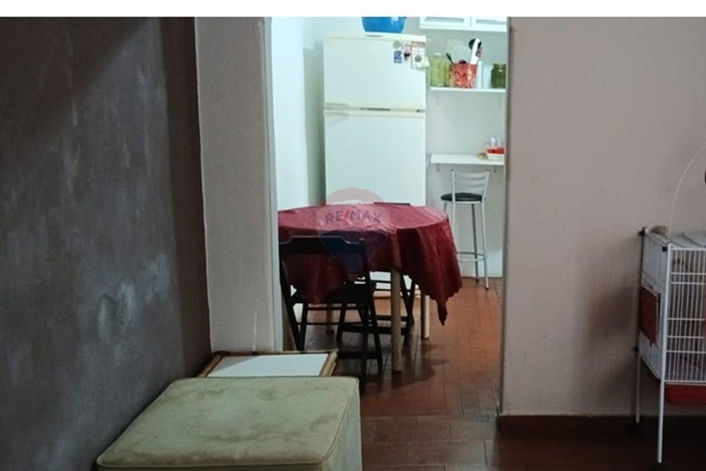 Casa - Venda - Ribeirão Preto , São Paulo - 6.jpg - 780171003-209