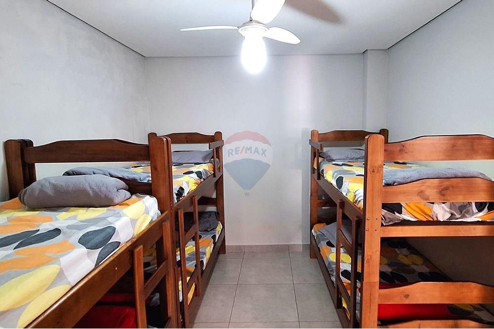 Casa - Venda - Ribeirão Preto , São Paulo - 33.jpg - Quarto - 780201052-18