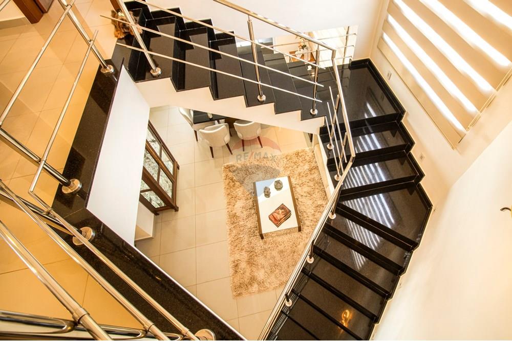 Casa de Condomínio - Venda - Ribeirão Preto , São Paulo - CASA BUONA VITA (44).jpg - 780121035-1