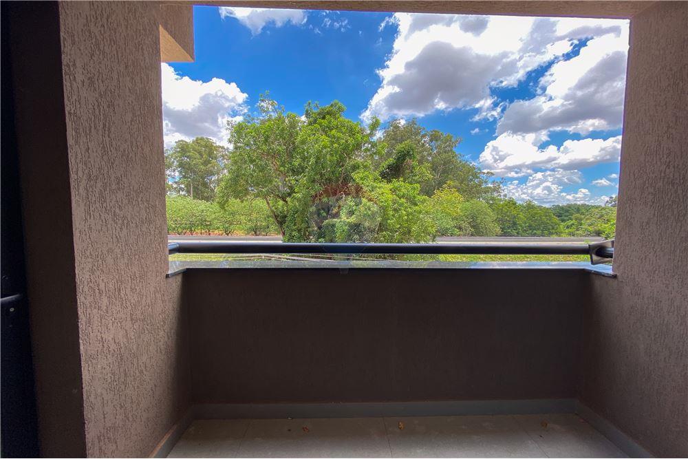 Apartamento - Alugar - Ribeirão Preto , São Paulo - 4 - 780071015-247