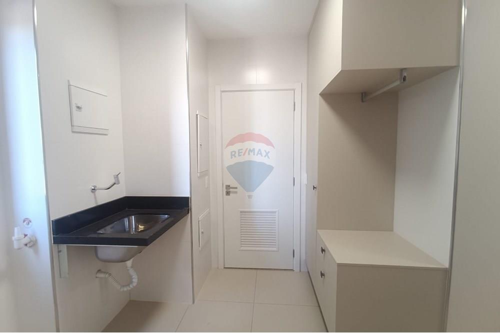 Apartamento - Alugar - Ribeirão Preto , São Paulo - IMG-20250910-WA0033.jpg - 780181012-791