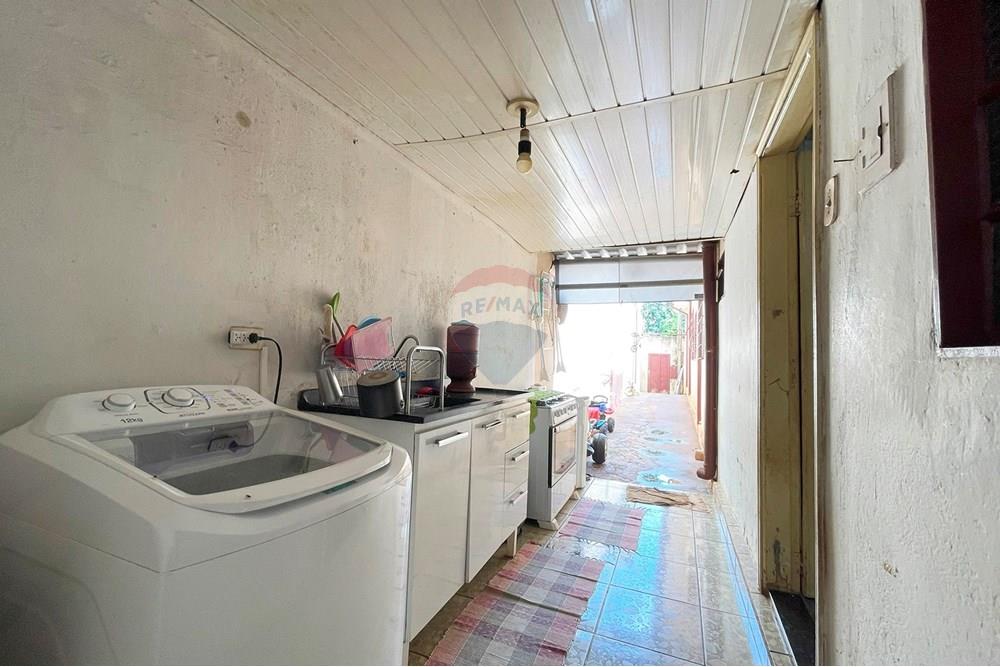 Casa - Venda - Sertãozinho , São Paulo - IMG_6985.jpg - 780191003-121