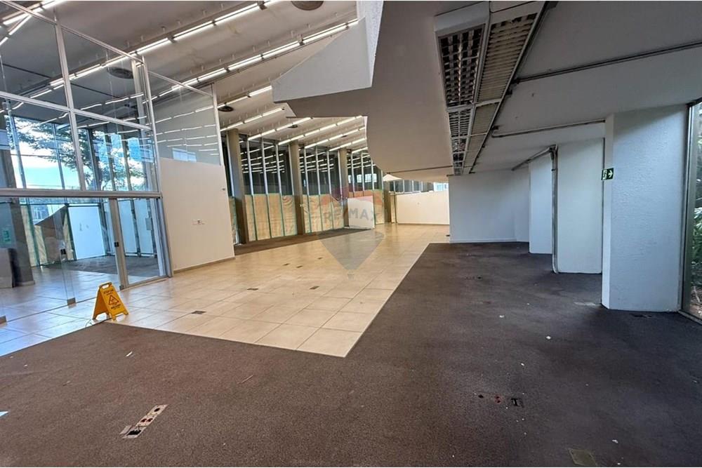 Prédio - Alugar - Ribeirão Preto , São Paulo - 4af16152-1591-42a3-aaa9-406220af79db.jpeg - 780201008-137