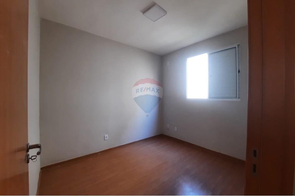 Apartamento - Venda - Ribeirão Preto , São Paulo - 15.jpeg - 780241021-15