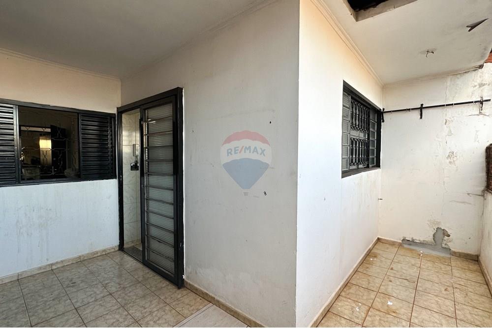 Galpão - Venda - Ribeirão Preto , São Paulo - IMG_2602 (1).jpg - 780241024-4