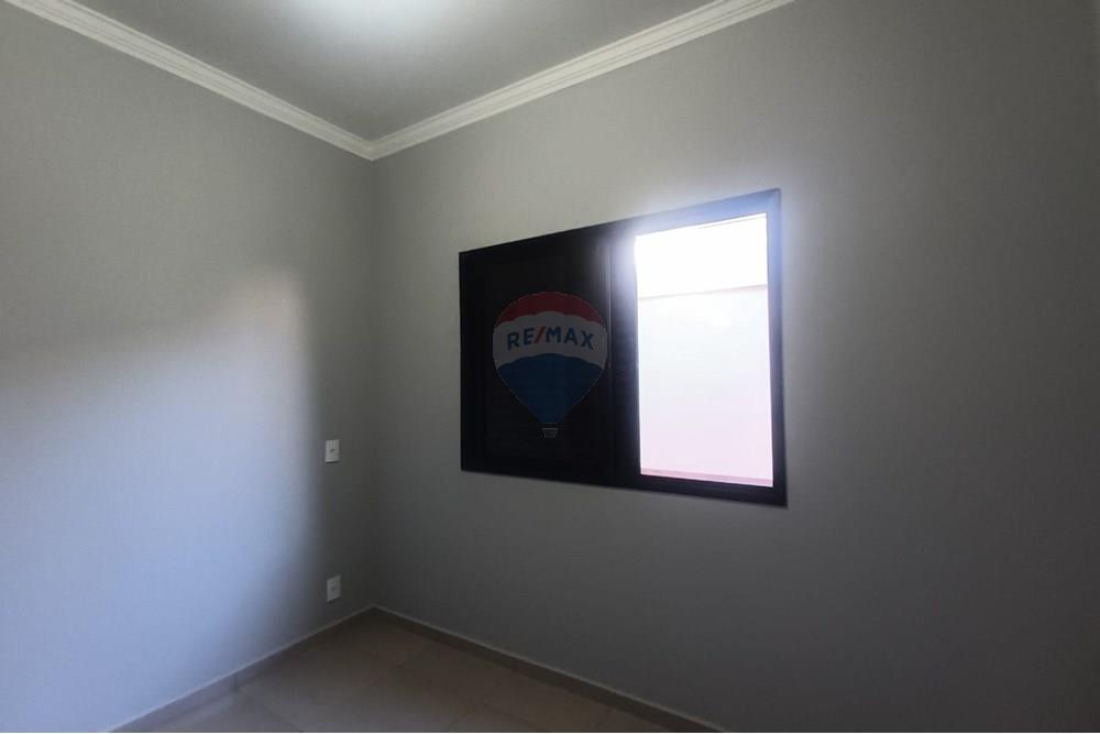 Casa de Condomínio - Alugar - Ribeirão Preto , São Paulo - IMG-20250523-WA0013.jpg - 780181012-673