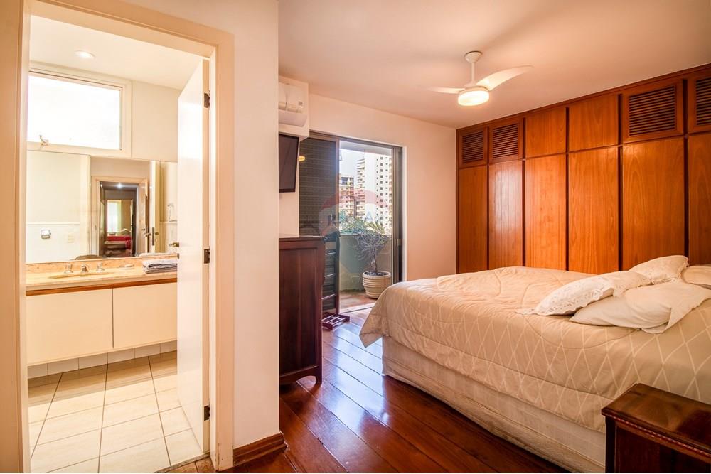 Apartamento - Venda - Ribeirão Preto , São Paulo - EDIFÍCIO TORTUGA-23.jpg - 780121001-151
