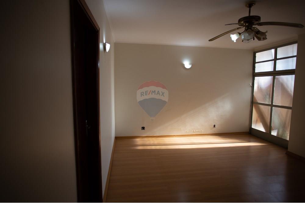 Apartamento - Venda - Ribeirão Preto , São Paulo - 250725_apruaviscondeinhauma_0108.jpg - 780271023-19