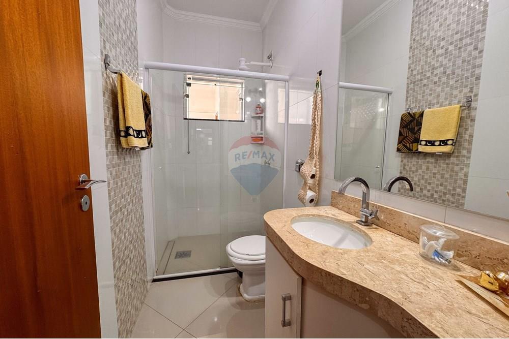 Apartamento - Venda - Ribeirão Preto , São Paulo - IVONE (6 de 34).jpg - 780071057-15