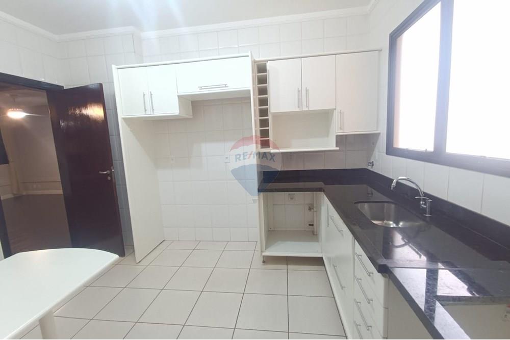 Apartamento - Alugar - Ribeirão Preto , São Paulo - IMG-20251008-WA0013.jpg - 780181012-823