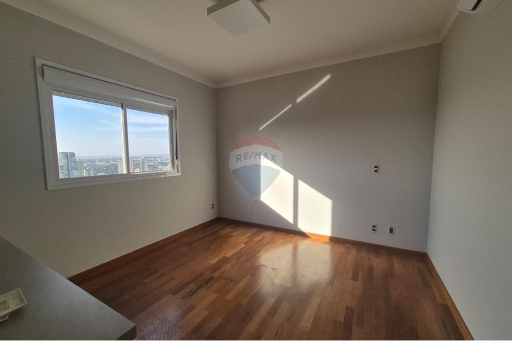 Apartamento - Alugar - Ribeirão Preto , São Paulo - Imagem do WhatsApp de 2025-07-21 à(s) 11.18.02_5366fc8b.jpg - 780181035-325