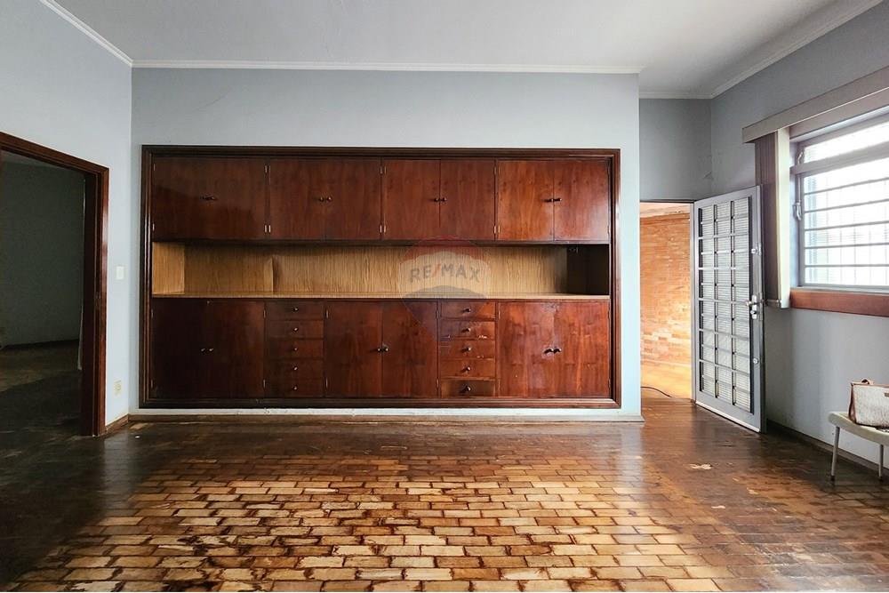 Casa Comercial - Venda - Ribeirão Preto , São Paulo - 20250610_085618.jpg - 780091034-67